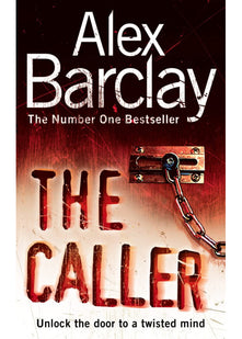 The Caller