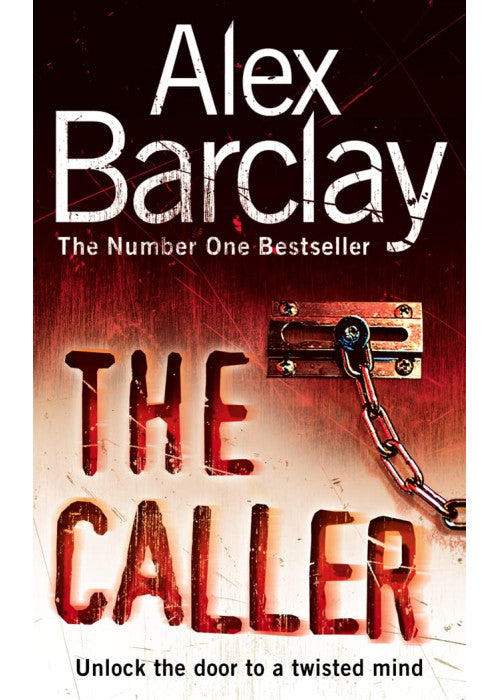 The Caller