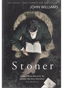stoner