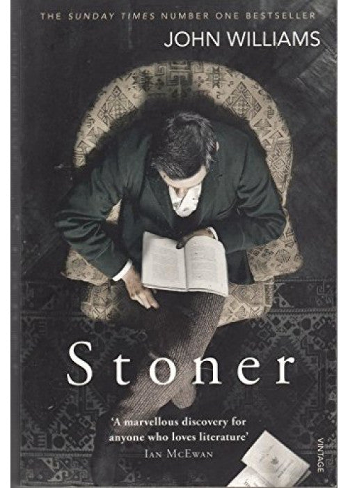 stoner