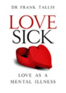 Love Sick