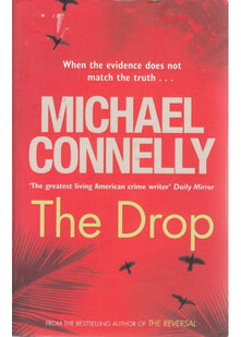 The Drop (Harry Bosch Series)