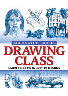 Drawing Class