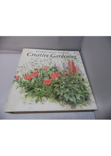 Guide to Creative Gardening