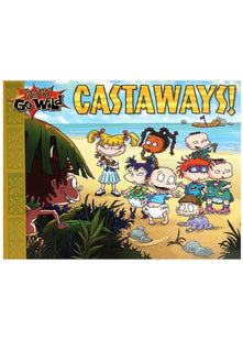 Castaways (Rugrats S.)