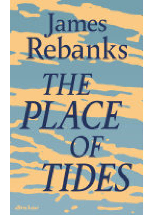The Place of Tides