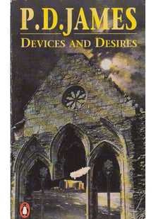 Devices And Desires