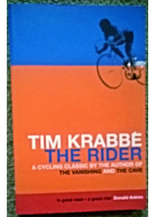 The Rider