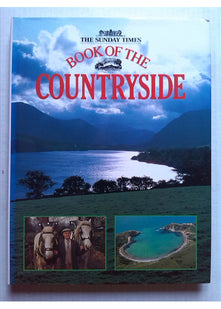 The Sunday Times Book of the Countryside