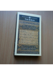 The Koran