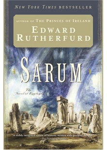 Sarum