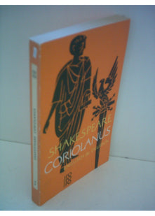 Coriolanus (New Penguin Shakespeare S.)