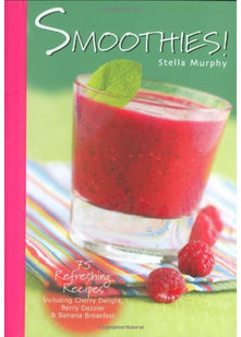 Smoothies!