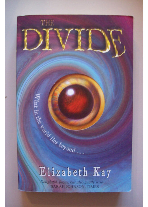 Divide