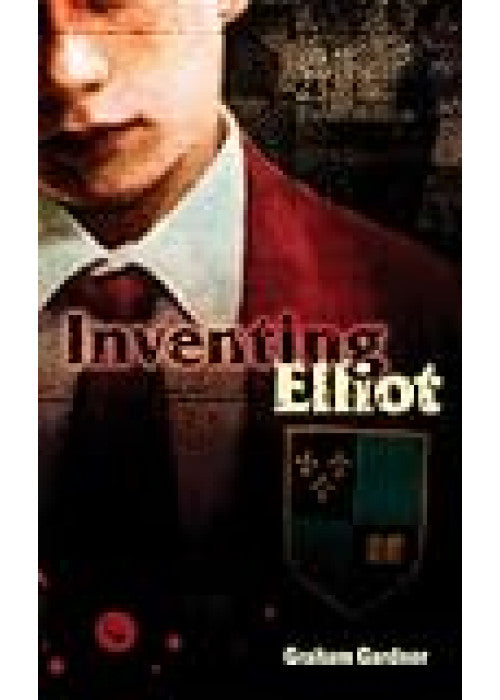 Inventing Elliot
