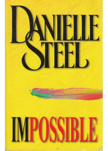 Impossible