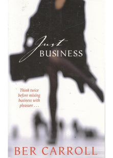 Just Business