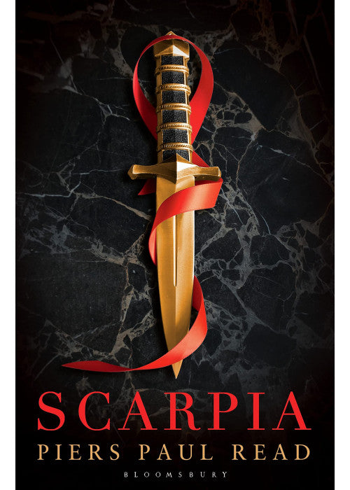 Scarpia