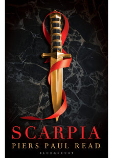 Scarpia