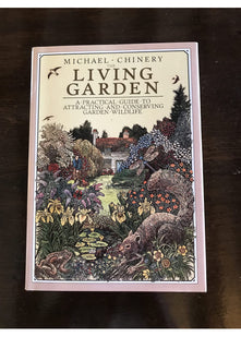 Living Garden