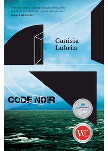 Code Noir