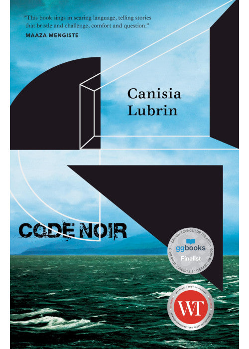 Code Noir