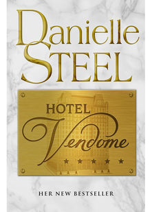Hotel Vendome