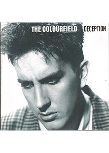 Deception (1987)