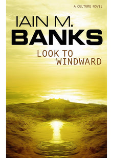 Look To Windward (Culture)