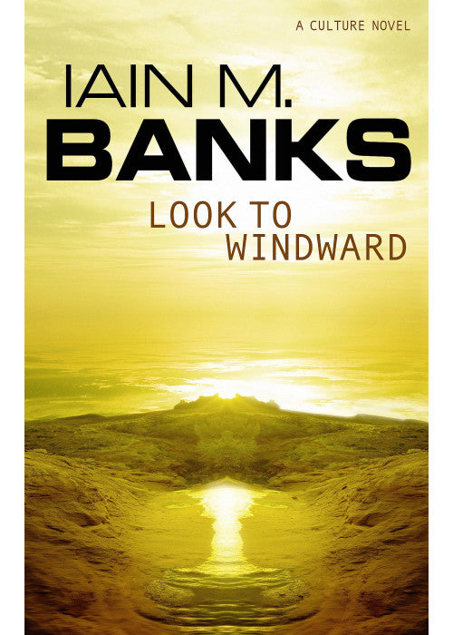 Look To Windward (Culture)