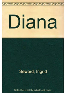 Diana