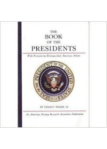 Book of the Presidents