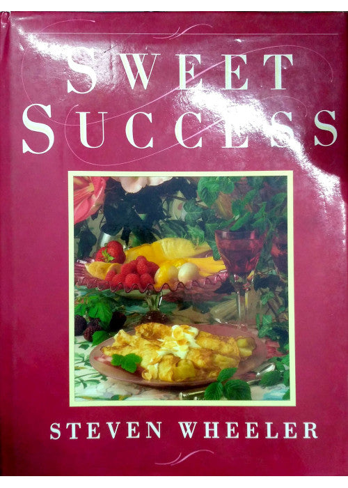 Sweet Success