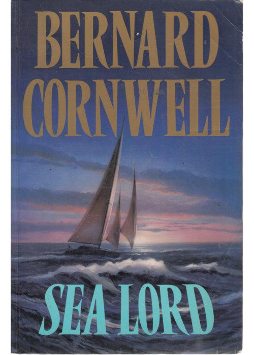 Sea Lord