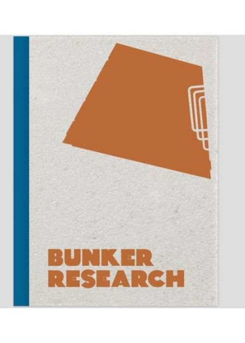 Bunker Research: The Second World War Fortifications of the Alpes Maritimes