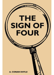 The Sign of Four: GCSE 9-1 set text student edition (Collins Classroom Classics)
