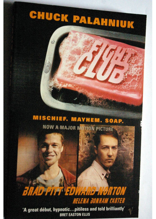 Fight Club