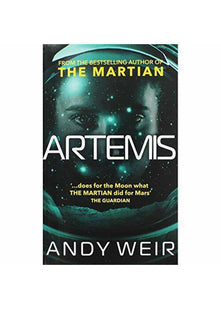 Artemis