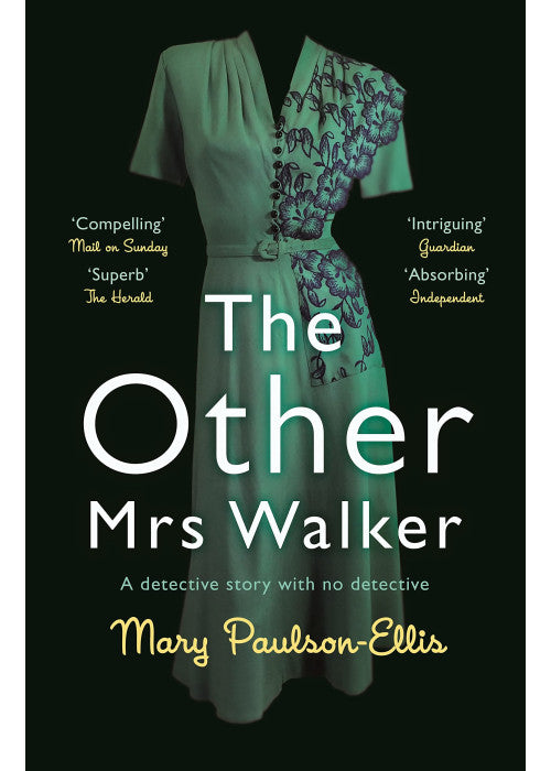 The Other Mrs Walker