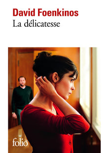La Delicatesse