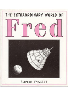 The Extraordinary World of Fred