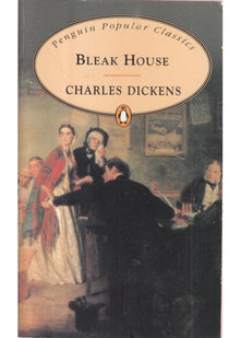 Bleak House