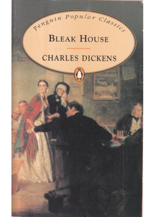 Bleak House
