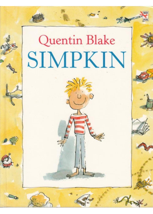 Simpkin