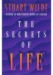 The Secrets of Life