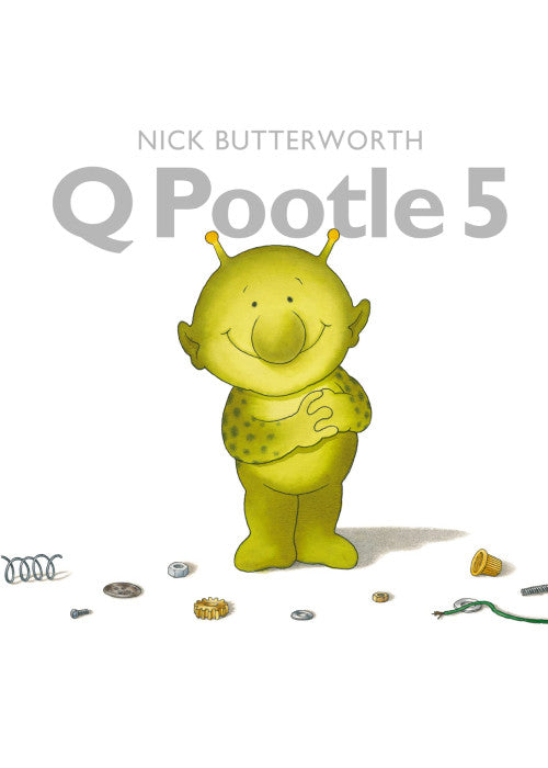 Q Pootle 5