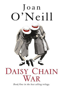 Daisy Chain War