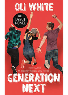 Generation Next