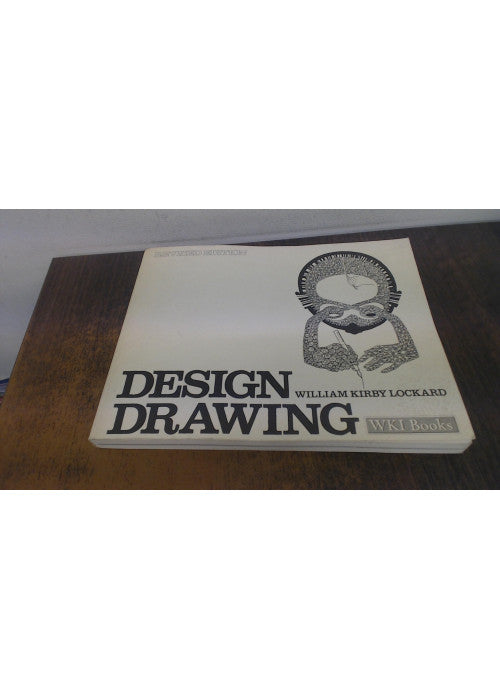 Design Drawing