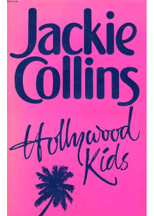 Hollywood Kids
